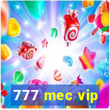 777 mec vip